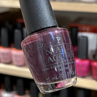 Honk If You Love OPI