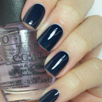 Top Coat