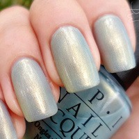 Baby Blue