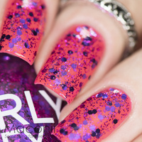 Ultraviolet