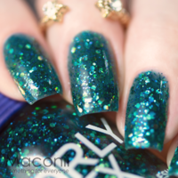 Orly - Go Deeper