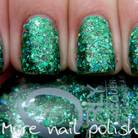 Mermaid Tale