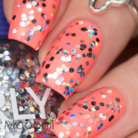 Holy Holo