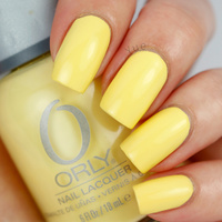 Lemonade