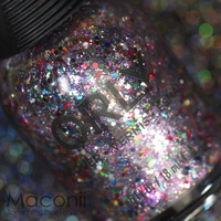 Glitterbomb