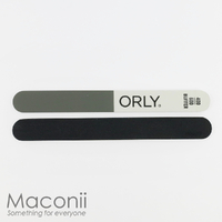 Buffing Trio Nail File