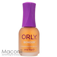 Bonder