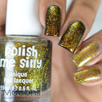 Gold Rush