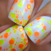 Citrus Twist