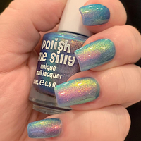 Magic Glow