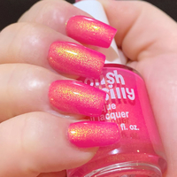Lollipop Glow