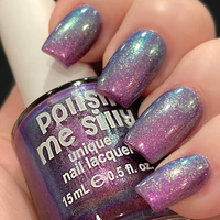 Unicorn Glow