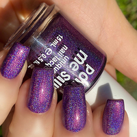 Plum Dandy