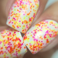 Candy Kisses