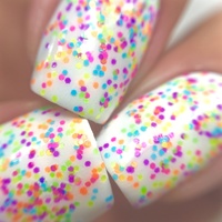 Confetti Pop