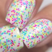 Sugar Rush