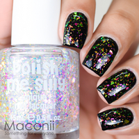 Unicorn Tears