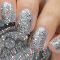 Tinsel