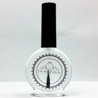 Liquid Glass