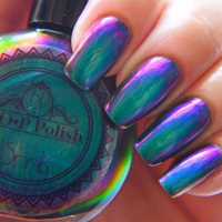 Dragon Slick