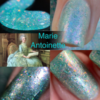 Marie Antoinette