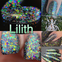 Lilith