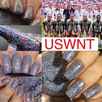 USWNT
