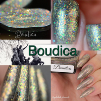 Boudica