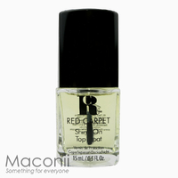 Shine On | Top Coat