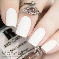 White Hot