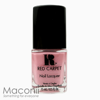 I Simply Love Your Nails