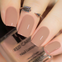 Make Me Blush