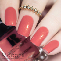 Mel-Rose