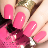 Material Girl