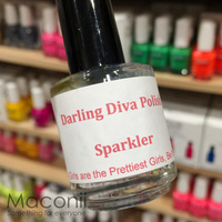 Sparkler