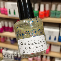 Razzle Dazzle