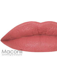 Miss Sally Watermelon Lipstick (Whipped Matte Formula)