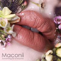 Miss Chloe Lipstick (Satin Luxe Formula)