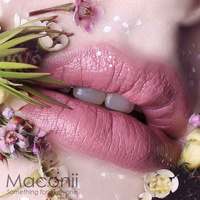 Miss Sophia Lipstick (Satin Luxe Formula)