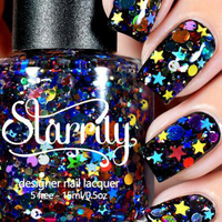 Galaxy
