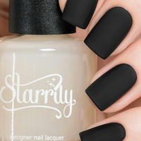 Matter | Matte Top Coat
