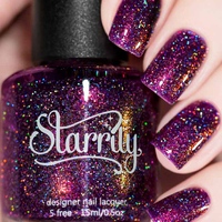 Stargazer