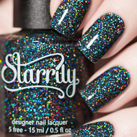 Black Diamond