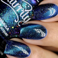 Earth - Galaxy Edition