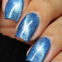 Uranus - Galaxy Edition