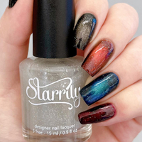 Stars