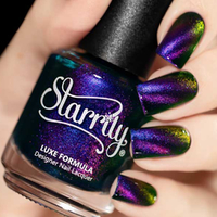 Nightshade