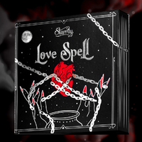 Love Spell Gift Set