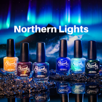 Northern Lights Collection