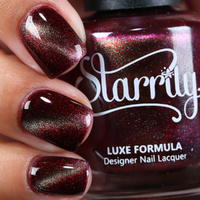 Aurora Ignite